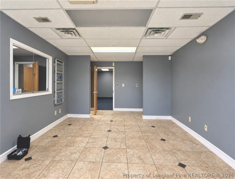 Tiny photo for 1407 E 5th Street, Lumberton, NC 28358 (MLS # 769294)