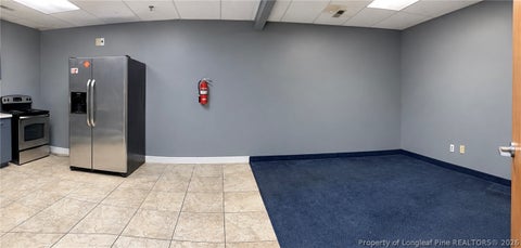 Tiny photo for 1407 E 5th Street, Lumberton, NC 28358 (MLS # 769294)