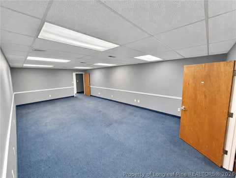 Tiny photo for 1407 E 5th Street, Lumberton, NC 28358 (MLS # 769294)