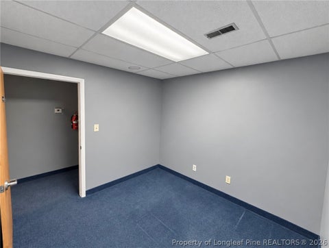 Tiny photo for 1407 E 5th Street, Lumberton, NC 28358 (MLS # 769294)