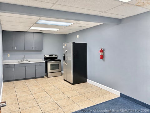 Tiny photo for 1407 E 5th Street, Lumberton, NC 28358 (MLS # 769294)
