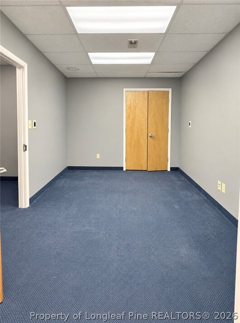 Tiny photo for 1407 E 5th Street, Lumberton, NC 28358 (MLS # 769294)