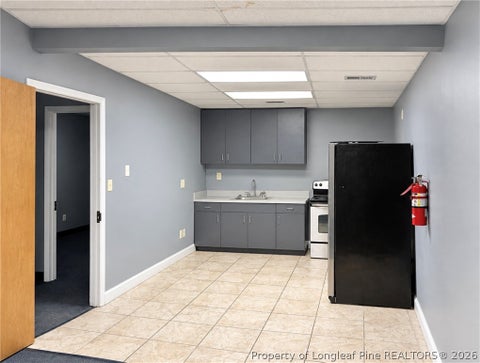 Tiny photo for 1407 E 5th Street, Lumberton, NC 28358 (MLS # 769294)