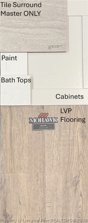 269 Crowville Street