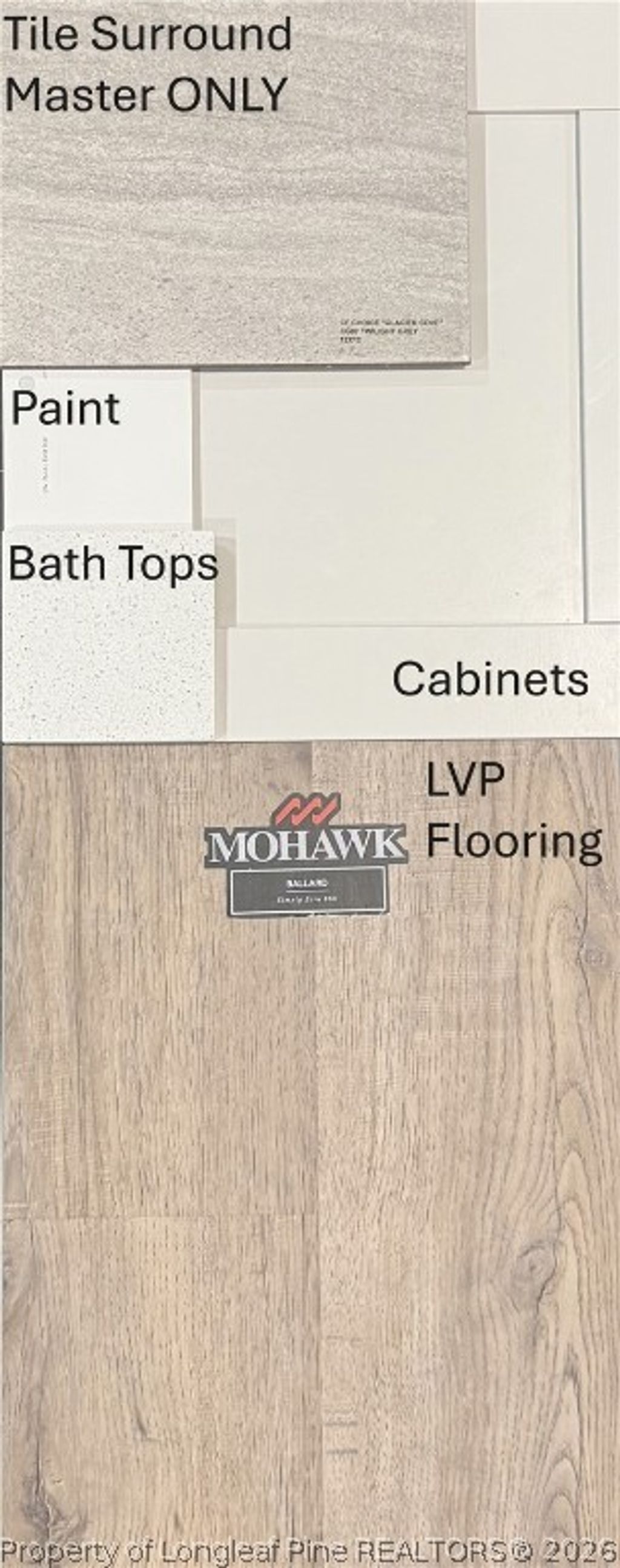 Photo of 269 Crowville Street, Raeford, NC 28376 (MLS # 757042)