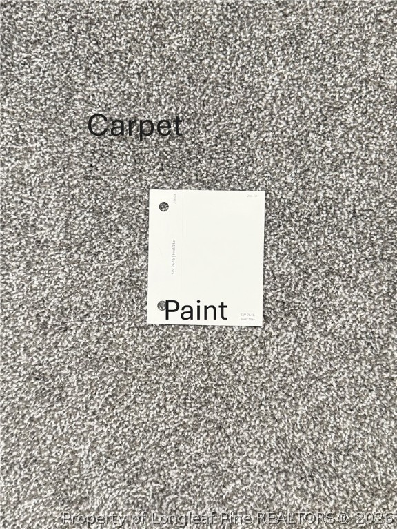 269 Crowville Street