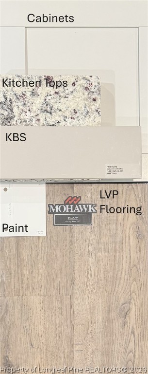 269 Crowville Street