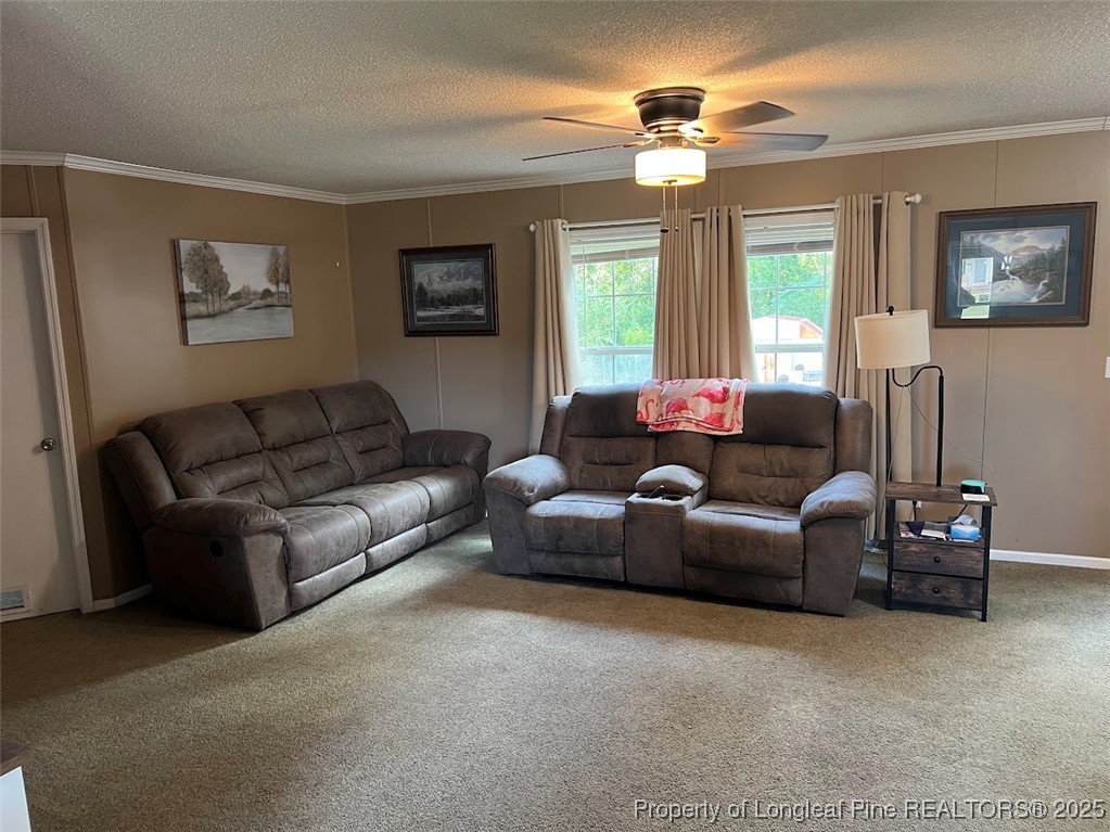 1435 E Green Springs Road