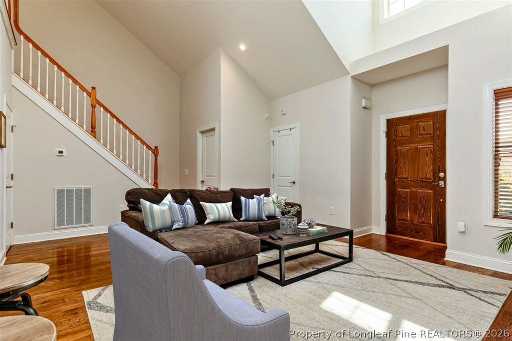 Photo of 22 Cypress Circle, Southern Pines, NC 28387 (MLS # 756892)