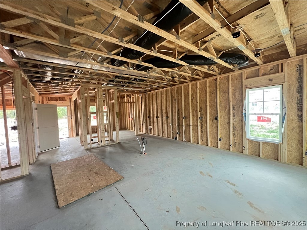 4025 Blue Springs Road