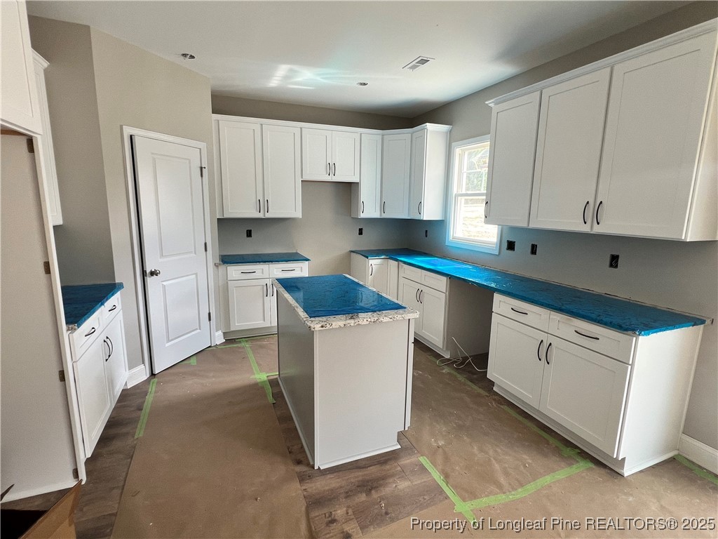 1505 Stonewood Drive