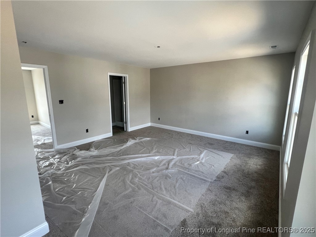 1505 Stonewood Drive