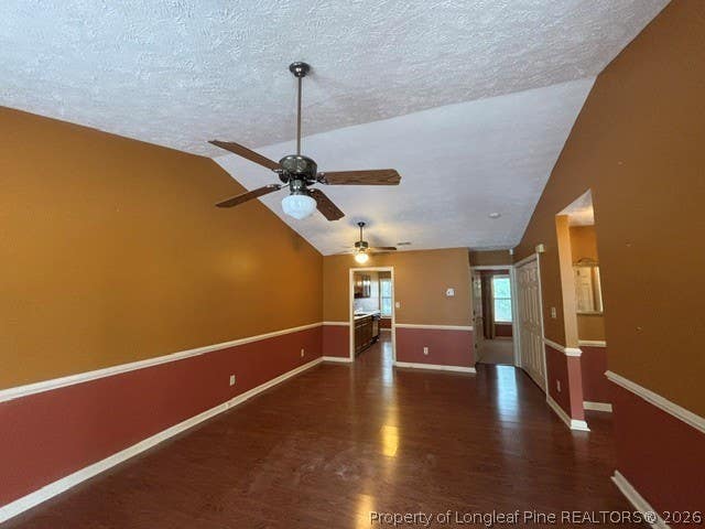 Photo of 175 Aloha Drive, Fayetteville, NC 28311 (MLS # 764050)