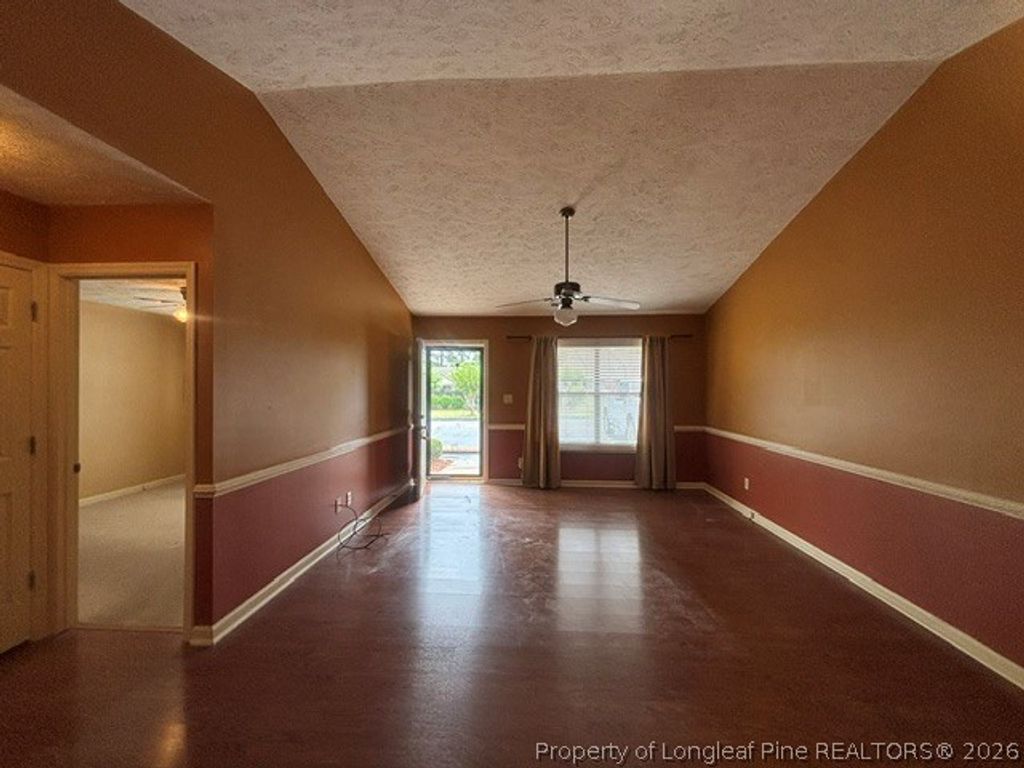 Photo of 175 Aloha Drive, Fayetteville, NC 28311 (MLS # 764050)