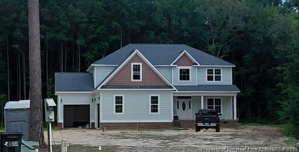 2108 ALTITUDE DR, EASTOVER, NC 28312 - Image 9c140053f0abbc97ff8349343bf86219/3128444457