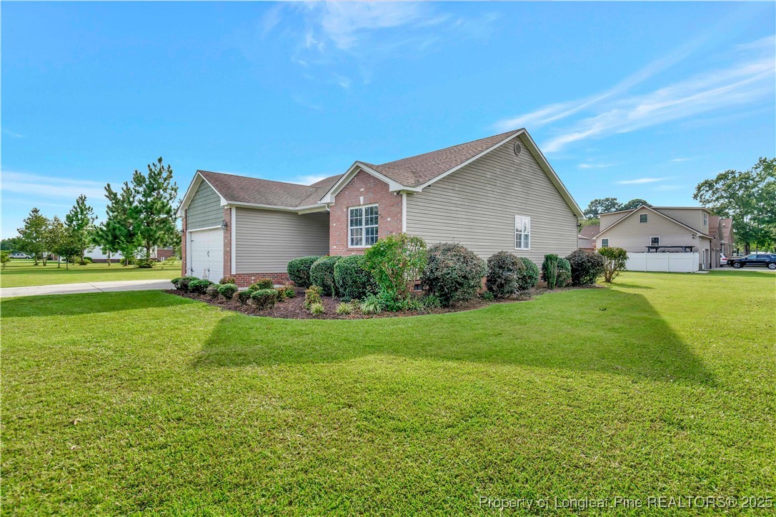 704 Brookfield Drive