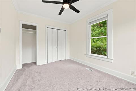 Tiny photo for 1191 Henley Road, Sanford, NC 27330 (MLS # 766543)
