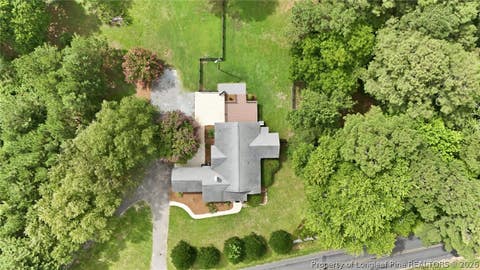 Tiny photo for 1191 Henley Road, Sanford, NC 27330 (MLS # 766543)