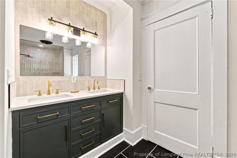 Tiny photo for 1191 Henley Road, Sanford, NC 27330 (MLS # 766543)