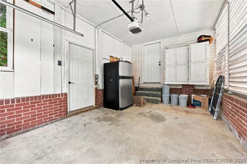 Tiny photo for 1191 Henley Road, Sanford, NC 27330 (MLS # 766543)