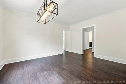 Tiny photo for 1191 Henley Road, Sanford, NC 27330 (MLS # 766543)
