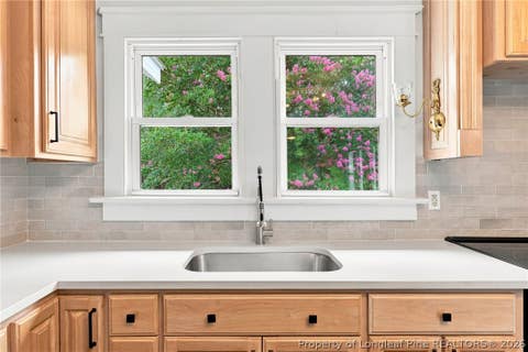 Tiny photo for 1191 Henley Road, Sanford, NC 27330 (MLS # 766543)