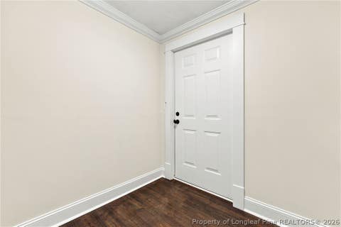 Tiny photo for 1191 Henley Road, Sanford, NC 27330 (MLS # 766543)