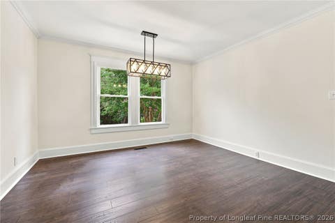 Tiny photo for 1191 Henley Road, Sanford, NC 27330 (MLS # 766543)