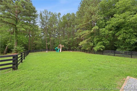 Tiny photo for 1191 Henley Road, Sanford, NC 27330 (MLS # 766543)