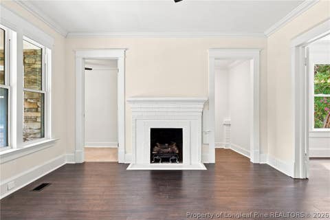 Tiny photo for 1191 Henley Road, Sanford, NC 27330 (MLS # 766543)
