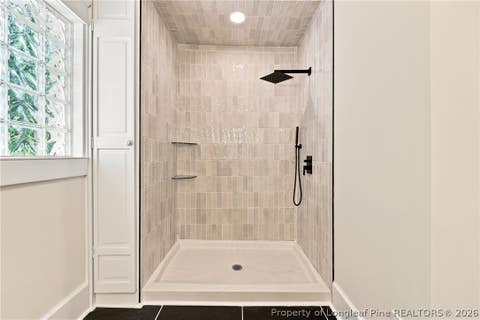 Tiny photo for 1191 Henley Road, Sanford, NC 27330 (MLS # 766543)