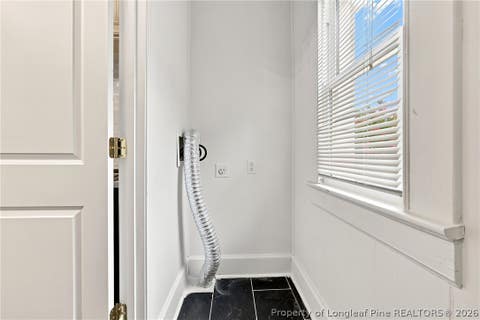 Tiny photo for 1191 Henley Road, Sanford, NC 27330 (MLS # 766543)