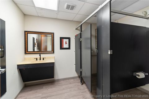 Tiny photo for 215 Coates Road, Linden, NC 28356 (MLS # 744914)