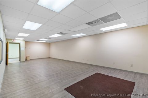 Tiny photo for 215 Coates Road, Linden, NC 28356 (MLS # 744914)