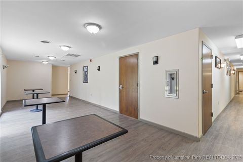 Tiny photo for 215 Coates Road, Linden, NC 28356 (MLS # 744914)