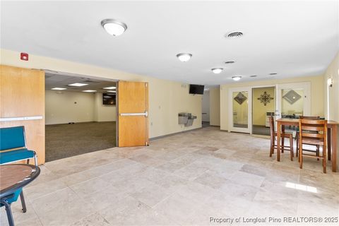 Tiny photo for 215 Coates Road, Linden, NC 28356 (MLS # 744914)