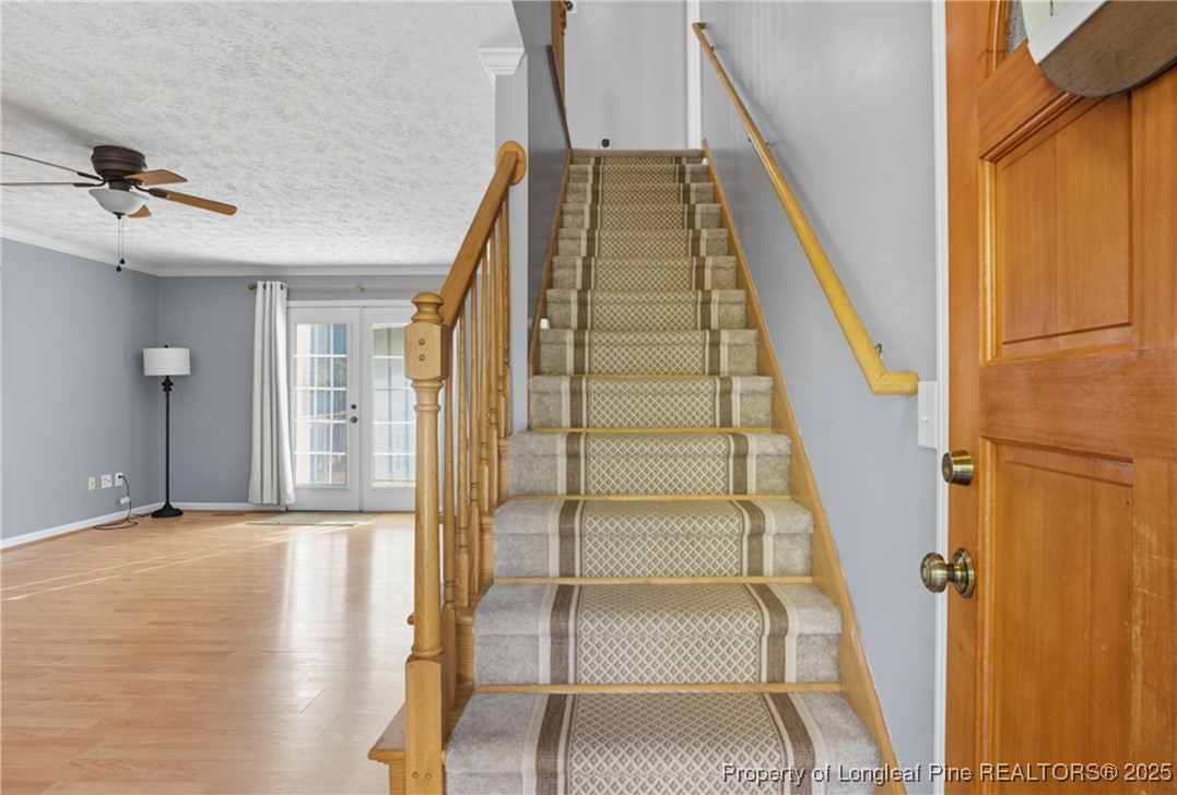 181 Richmond Park Drive