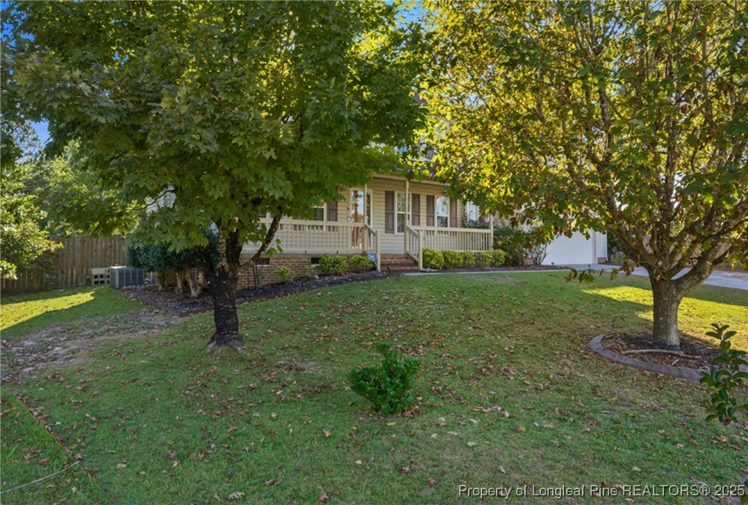 181 Richmond Park Drive