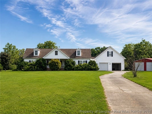 7905 IONA CHURCH RD, FAIRMONT, NC 28340 - Image 9c51a66756666b2ae2d7ed22d6033fb5/3100865792
