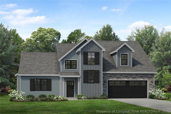 248 MYRTLE OAK DR, CAMERON, NC 28326 - Image 9c53fe1a7f6339f1fd942f01cfc90c87/2816739426