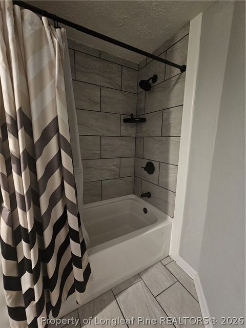 Tiny photo for 7490 Fairpoint Drive, Fayetteville, NC 28314 (MLS # 761861)