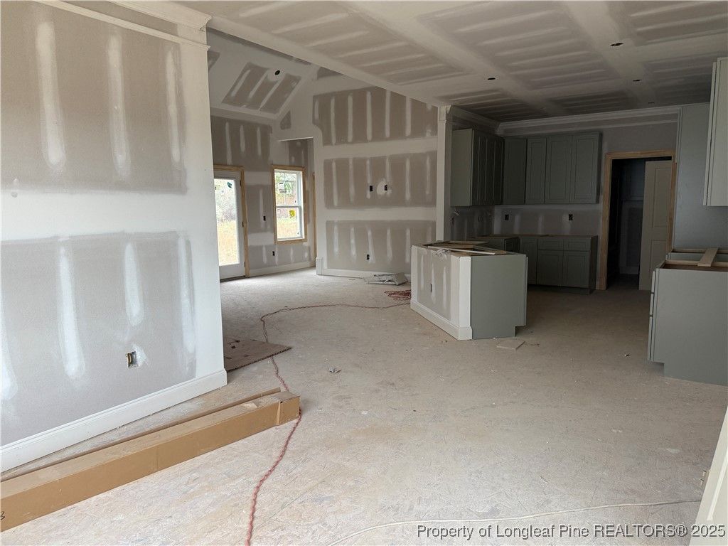 Photo of 3205 Leaflet Church Road, Broadway, NC 27505 (MLS # 753532)