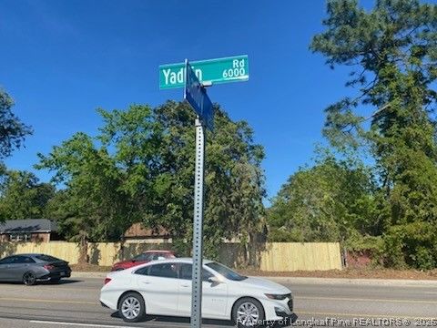 Photo of TBD, Fayetteville, NC 28303 (MLS # 760564)