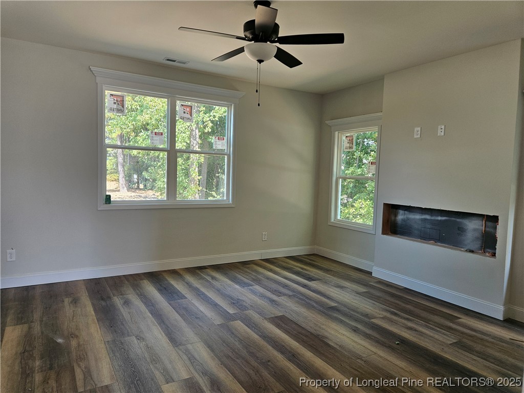 7194 Manassas Street