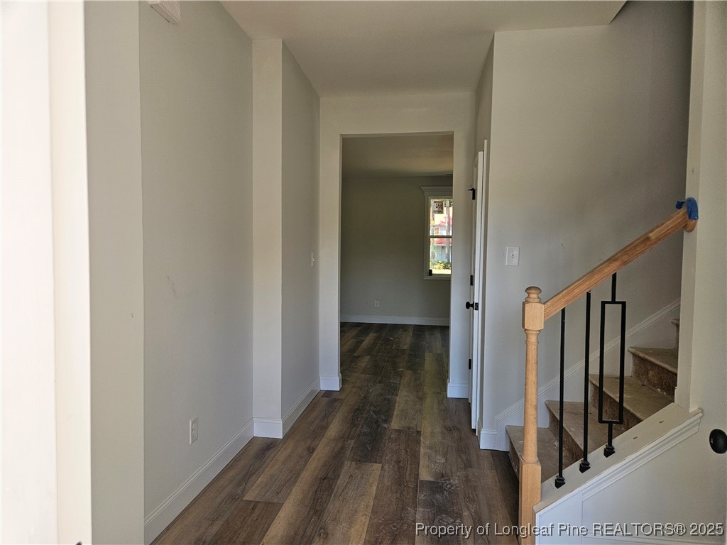 7194 Manassas Street