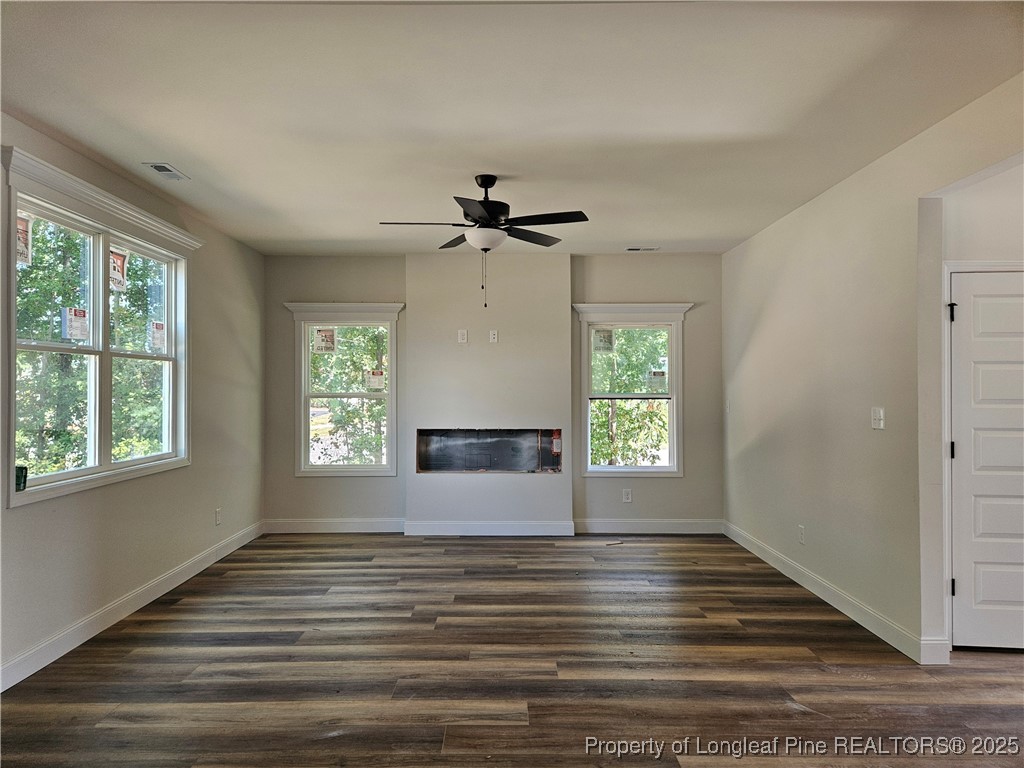 7194 Manassas Street