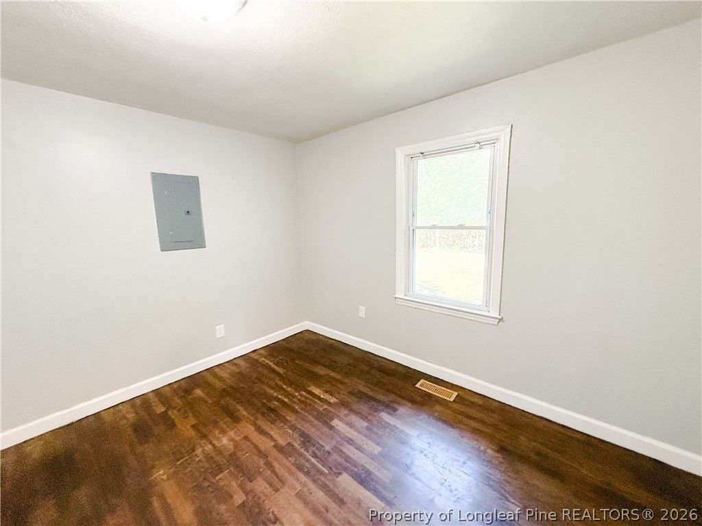 Photo of 5124 Palmetto Lane, Fayetteville, NC 28304 (MLS # 758818)