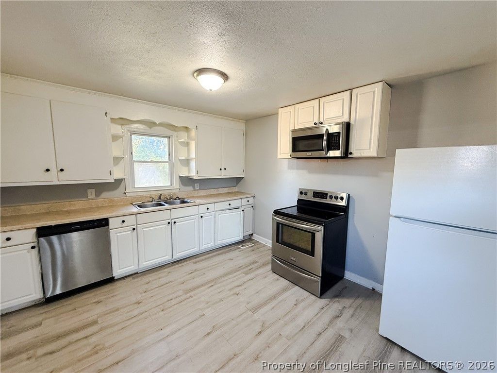 Photo of 5124 Palmetto Lane, Fayetteville, NC 28304 (MLS # 758818)