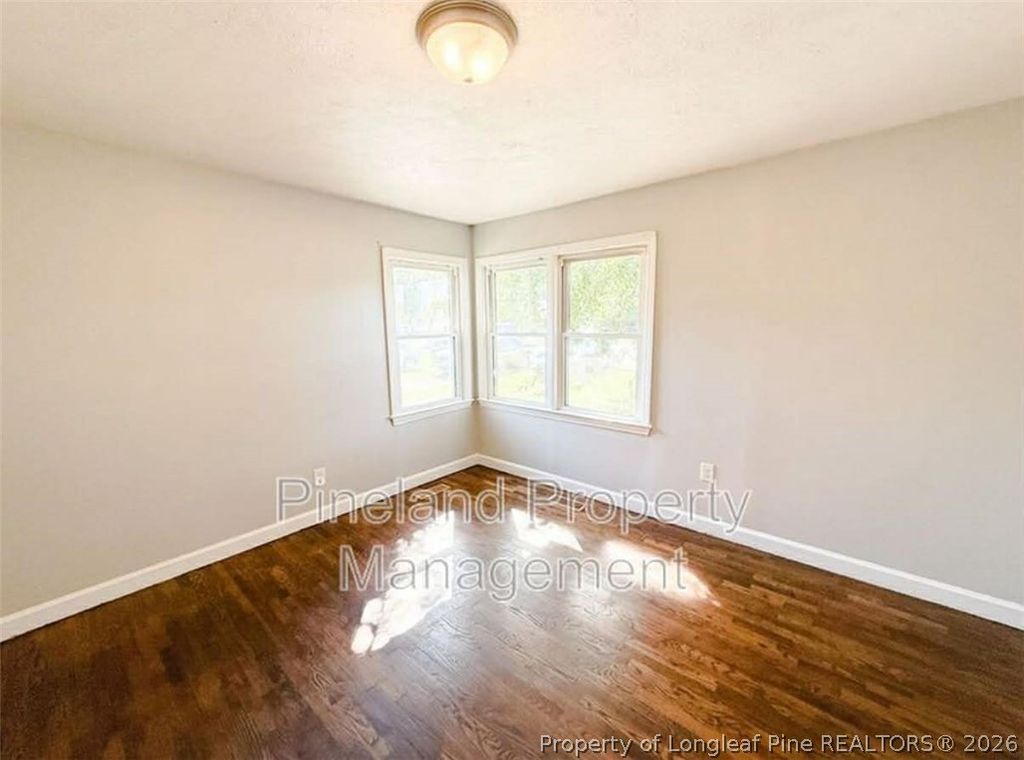 Photo of 5124 Palmetto Lane, Fayetteville, NC 28304 (MLS # 758818)