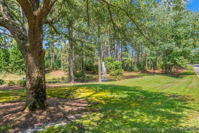 35 Peach Orchard Road